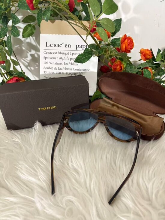 ?️?️?️Tom Ford  Sunglasses?️?️?️